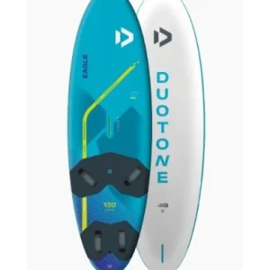 DUOTONE Eagle 2024 Offre Spéciale