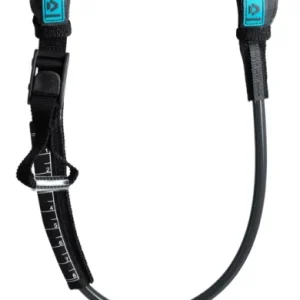 Achat Immédiat DUOTONE Harness Lines Vario Race 2.0