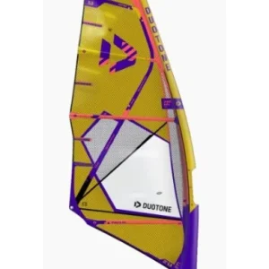 Achat Immédiat DUOTONE Super Hero 2024 2025