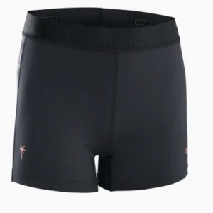 Acheter Direct ION Rashguard Shorts Women 2023