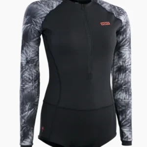 ION Swimsuit LS women 2024 Achat Immédiat