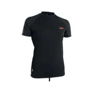 ION Femme Wetshirt SS 2023 Offre Spéciale