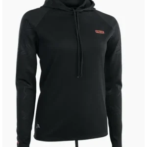 ION Wetshirt Hood LS Women 2023 Usine Directe