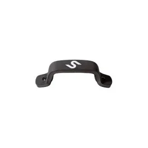 Commander Maintenant SLINGSHOT Pro Grab Handle V1