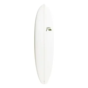 Super Prix QUICKSILVER Surfboard Break