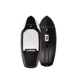 CORE Wingboard Roamer S 2024 Satisfait Ou Remboursé