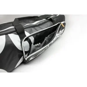 UNIFIBER Blackline Equipement Carry Bag Bon Marché