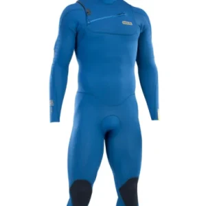 ION Seek Core 4/3 Overknee LS FZ 2023 Commander Maintenant