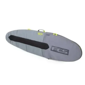 FCS Day Fun Board Super Prix