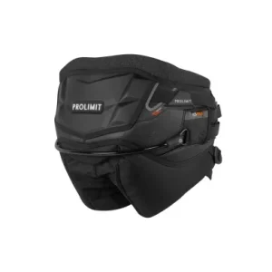 PROLIMIT Kite Seat Pro 2025 Commander Maintenant