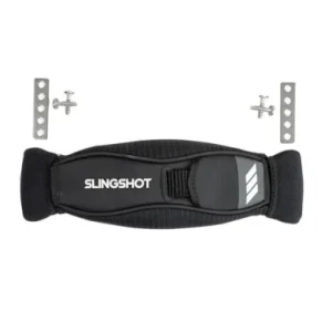 Meilleure Vente SLINGSHOT Surf Strap Single V2
