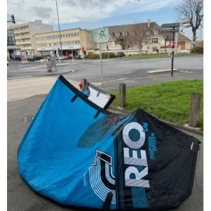 Acheter Direct OZONE REO V4 7m occasion