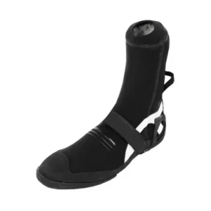 SOORUZ boots 5mm Guru RT 2024 Prix Réduit