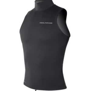 NEILPRYDE Top Néoprène Thermabase Bon Marché