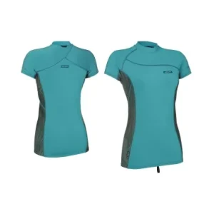 ION neo top women 2/1 M Nouveauté