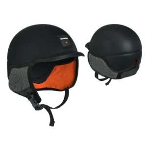 Prix Bas MANERA SFOAM Casque