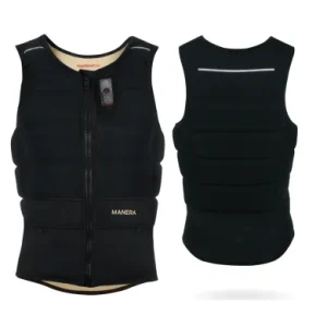Petit Prix MANERA Vagabond Vest 2025