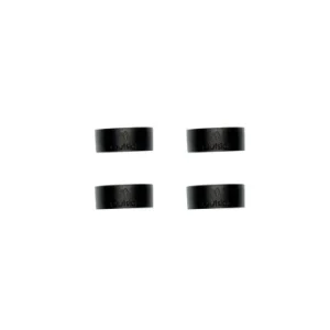 Duotone iFront 2.0 Abrasion Rings for Front-Tube (2pcs) Commande En Gros