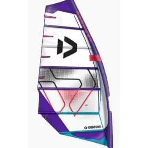 Nouvel Arrivage DUOTONE S-Pace 2026