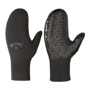 Prix Réduit BILLABONG Absolute Mitt 5mm