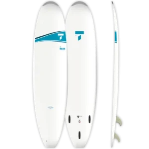 Dernière Chance TAHE SURF Malibu
