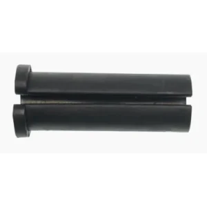 Duotone Adaptateur RDM Satisfait Ou Remboursé