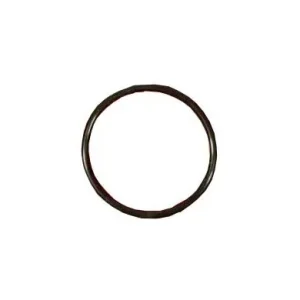 Prix Cassé DYNAFIBER O Ring Pour Rallonge SDM