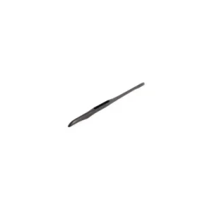 SABFOIL PIUMA Fuselage R6 Prix Promo