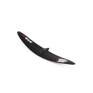 Dernière Chance SABFOIL Stab Pro Finish