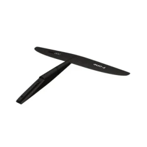 F-ONE Foil Monobloc Tail Pumping Offre Limitée