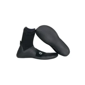 Produit De Marque MANERA X10D Boots Round 3mm 2024