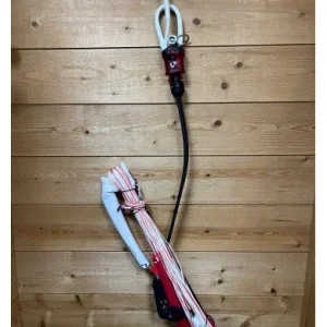 Réduction REEDIN Barre Dreamstick X 22+2m Occasion