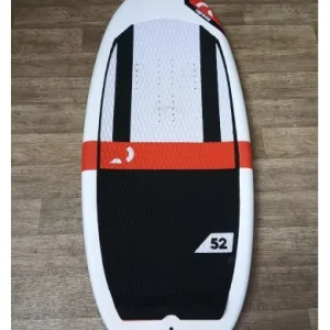 REEDIN Feather Board 52L Occasion Acheter En Ligne