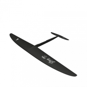 Acheter Direct F-ONE Avion Jam HM Carbon