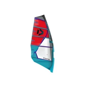 DUOTONE DUKE 2025 Commander Vite