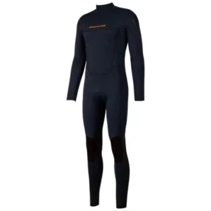 Nouvel Arrivage NP Rise 5/4mm BZ 2023