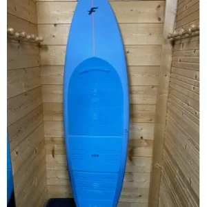 F-ONE Shadow 5‘6" 2023 Occasion Pas Cher