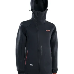 ION Jacket Neo Shelter Amp Women 2023 Promotion Saisonnière