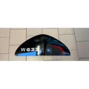 Commander Vite SABFOIL Frontwing 633 Occasion