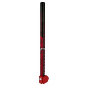 SEVERNE Wave Grenade Carbon RDM Bon Plan