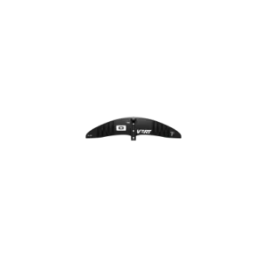 core Wingfoil Front Wing Vert Commander Maintenant