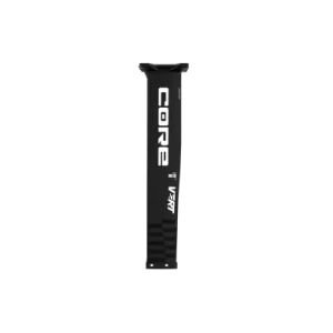 CORE Wingfoil Mast Carbon Vert Meilleur Prix