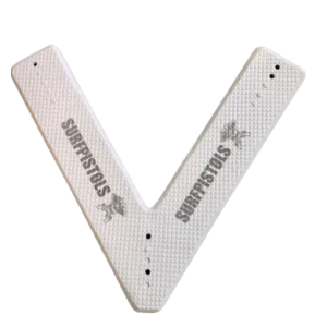 Soldes SURFPISTOLS Ultra light V Strap