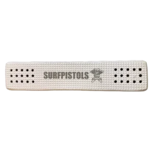 Promotion Saisonnière SURFPISTOLS Ultra light Strap