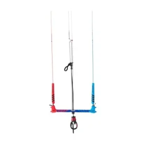 Nouvelle Collection NAISH Sense ATB 2023