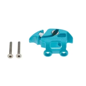 Promotion DUOTONE Boom Spare VTS Tail Wave