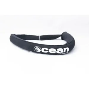 OCEAN Cordon Floater Neo Vente Directe