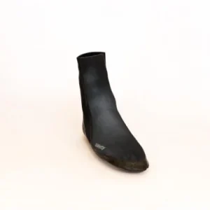 Top Vente WETTY Barefoot 3mm 2023