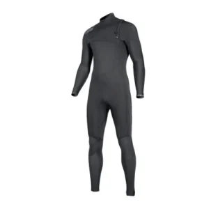 PROLIMIT Shield Free-X FZ 5/3mm GBS 2024 Marque