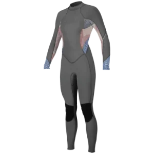 Promotion Saisonnière O‘NEILL Bahia Femme 3/2mm 2023